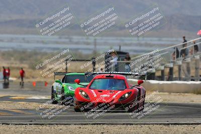 media/Mar-30-2025-Pro Autosports (Sun) [[34ff8f16e0]]/2-Blue-White Group/Main Race/